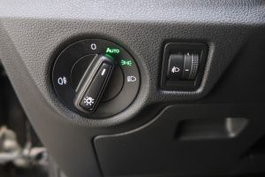 Škoda Kamiq Ambition TSI DSG #910441
