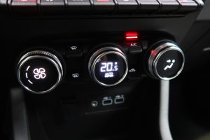 Ny Renault Clio V Evolution TCe 90 #911479