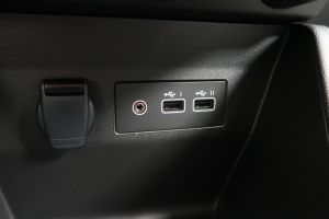 Ny Renault Clio V Evolution TCe 90 #911479