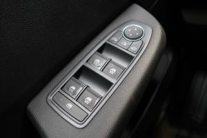 Ny Renault Clio V Evolution TCe 90 #911479