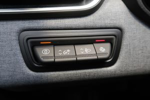 Ny Renault Clio V Evolution TCe 90 #911479