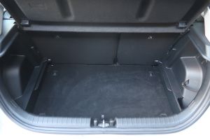 Hyundai i20 Essential T-GDi aut. #911274