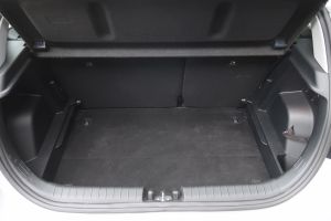 Hyundai i20 Advanced T-GDi aut. #911288