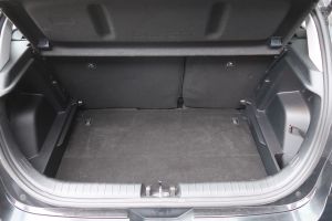 Hyundai i20 Essential T-GDi aut. #911271