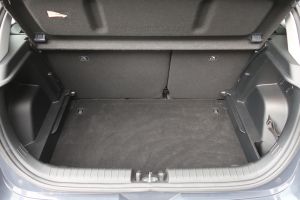 Hyundai i20 Advanced T-GDi aut. #911291