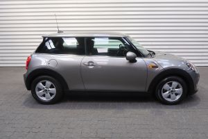 MINI Cooper 1.5 3-dr #905149