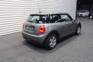 MINI Cooper 1.5 3-dr #905149