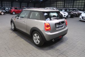 MINI Cooper 1.5 3-dr #905149