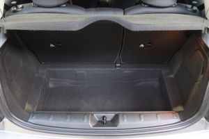 MINI Cooper 1.5 3-dr #905149