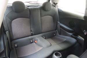 MINI Cooper 1.5 3-dr #905149