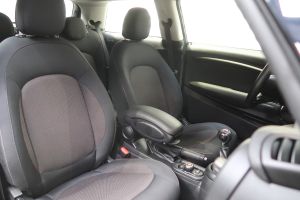 MINI Cooper 1.5 3-dr #905149