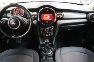 MINI Cooper 1.5 3-dr #905149