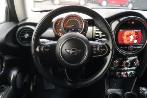 MINI Cooper 1.5 3-dr #905149