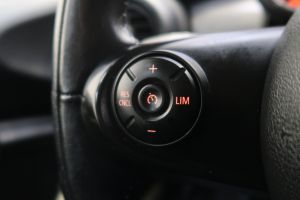 MINI Cooper 1.5 3-dr #905149