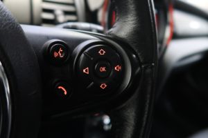 MINI Cooper 1.5 3-dr #905149