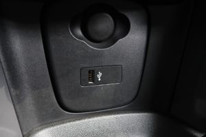 MINI Cooper 1.5 3-dr #905149