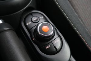 MINI Cooper 1.5 3-dr #905149