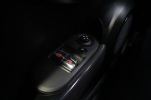 MINI Cooper 1.5 3-dr #905149