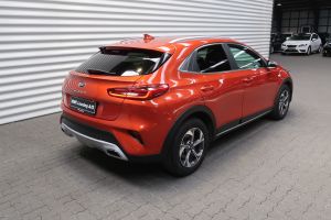 Kia XCeed Active T-GDi #908387