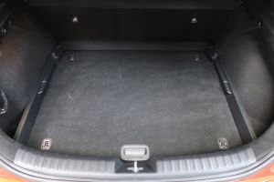 Kia XCeed Active T-GDi #908387