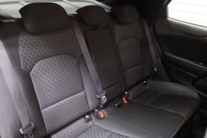 Kia XCeed Active T-GDi #908387