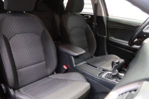 Kia XCeed Active T-GDi #908387
