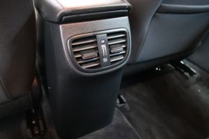 Kia XCeed Active T-GDi #908387