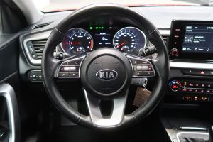 Kia XCeed Active T-GDi #908387