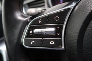 Kia XCeed Active T-GDi #908387