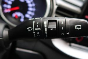 Kia XCeed Active T-GDi #908387