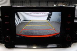 Kia XCeed Active T-GDi #908387