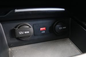 Kia XCeed Active T-GDi #908387