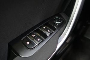Kia XCeed Active T-GDi #908387