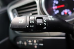 Kia XCeed Active T-GDi #908387