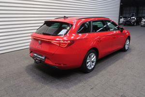 SEAT Leon Style 1.5 TSI EVO st.car #909455