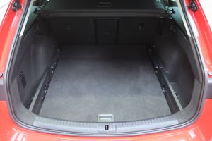 SEAT Leon Style 1.5 TSI EVO st.car #909455