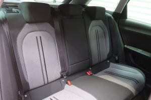 SEAT Leon Style 1.5 TSI EVO st.car #909455