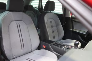 SEAT Leon Style 1.5 TSI EVO st.car #909455