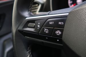 SEAT Leon Style 1.5 TSI EVO st.car #909455