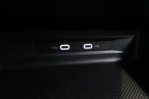 SEAT Leon Style 1.5 TSI EVO st.car #909455
