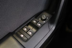 SEAT Leon Style 1.5 TSI EVO st.car #909455