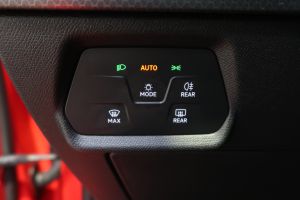 SEAT Leon Style 1.5 TSI EVO st.car #909455