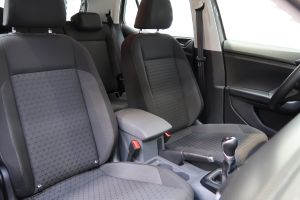VW T-Cross Life Team TSI #907087
