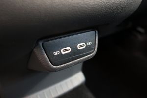 VW T-Cross Life Team TSI #907087