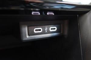 VW T-Cross Life Team TSI #907087
