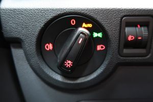 VW T-Cross Life Team TSI #907087