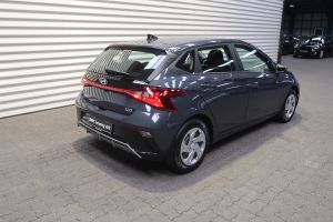 Hyundai i20 Essential T-GDi aut. #911277