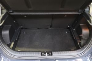 Hyundai i20 Essential T-GDi aut. #911277