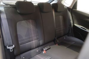 Hyundai i20 Essential T-GDi aut. #911277