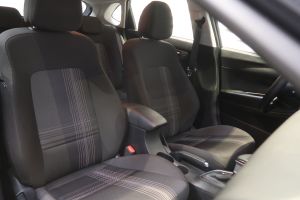 Hyundai i20 Essential T-GDi aut. #911277